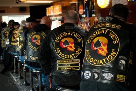 comvat|VAT Group .